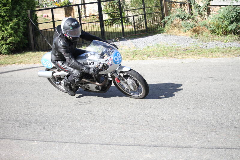img_1248-standard.jpg