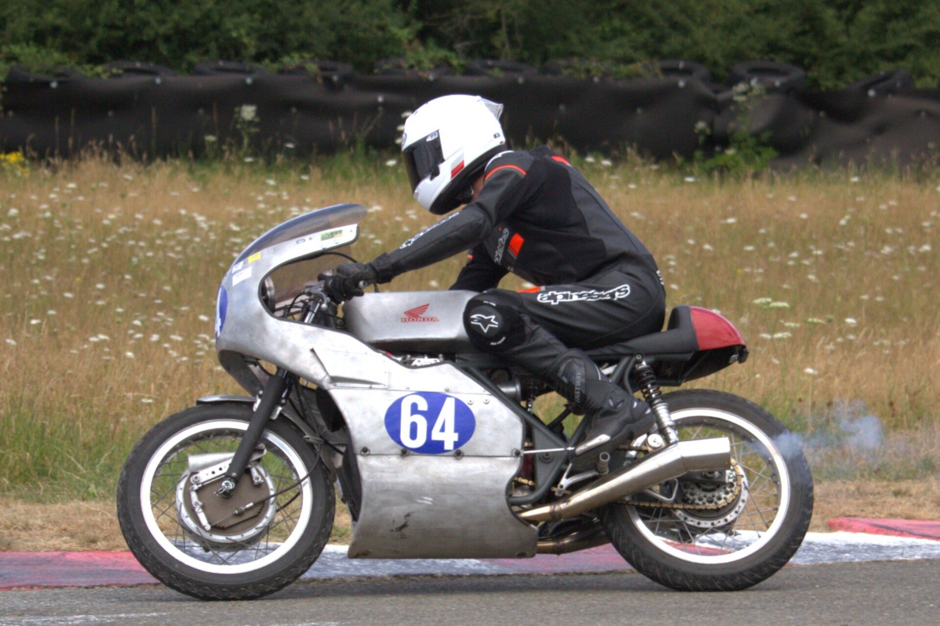 img_1250-standard.jpg