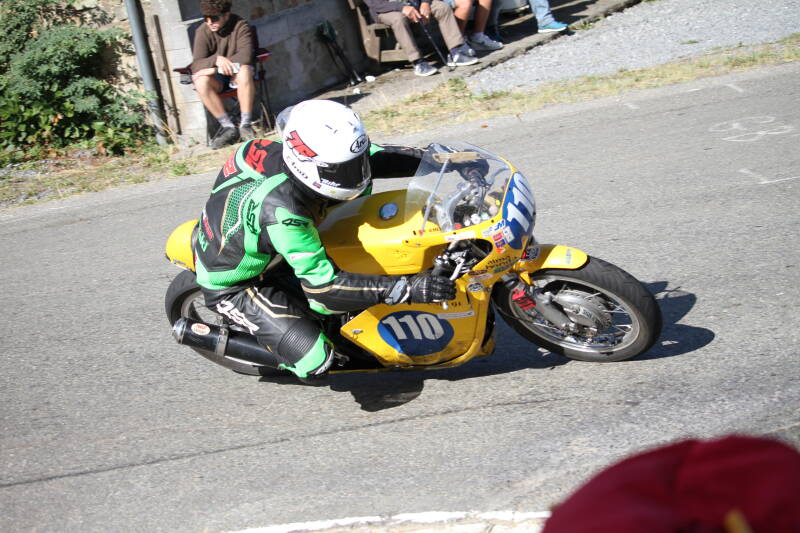 img_1250-standard-34mi7h.jpg