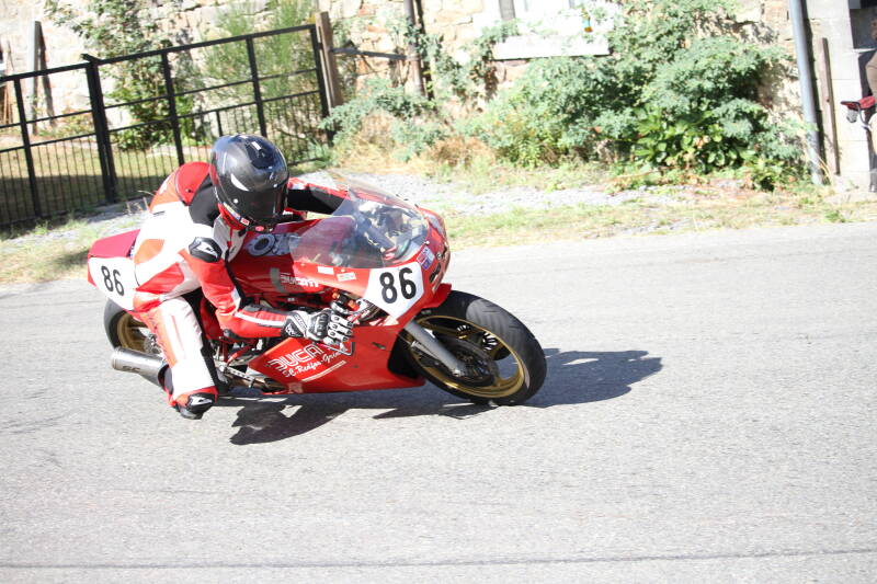 img_1254-standard-isfcqx.jpg
