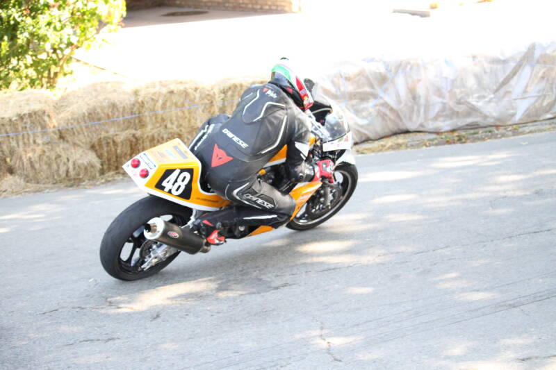 img_1257-standard-pg2lu1.jpg