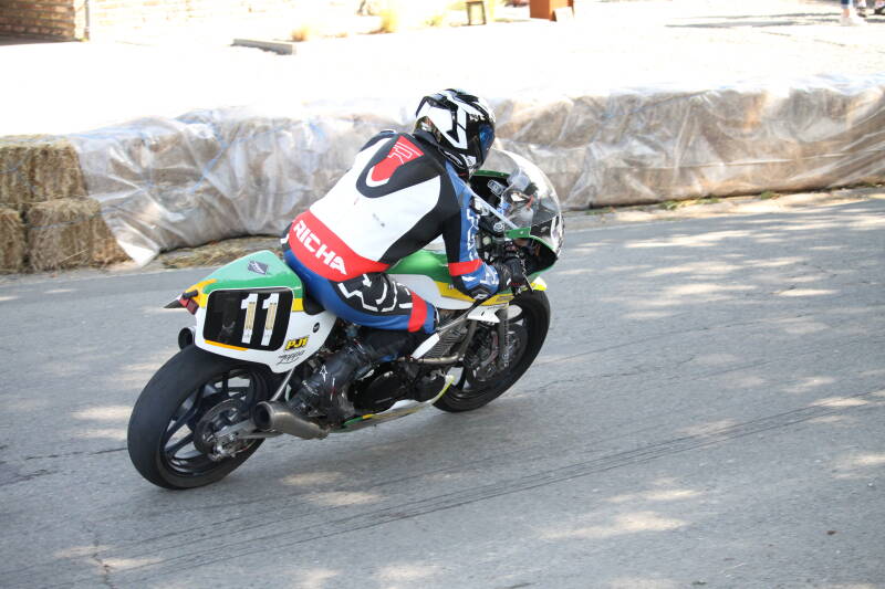 img_1258-standard-t3f6cm.jpg