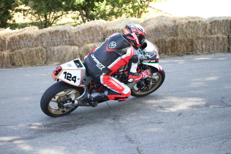 img_1259-standard-d1ek98.jpg
