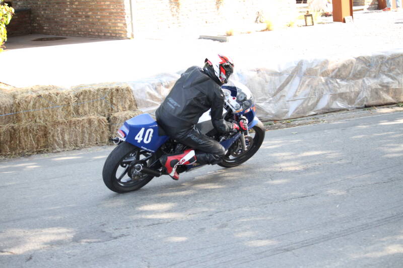 img_1260-standard-ws670l.jpg