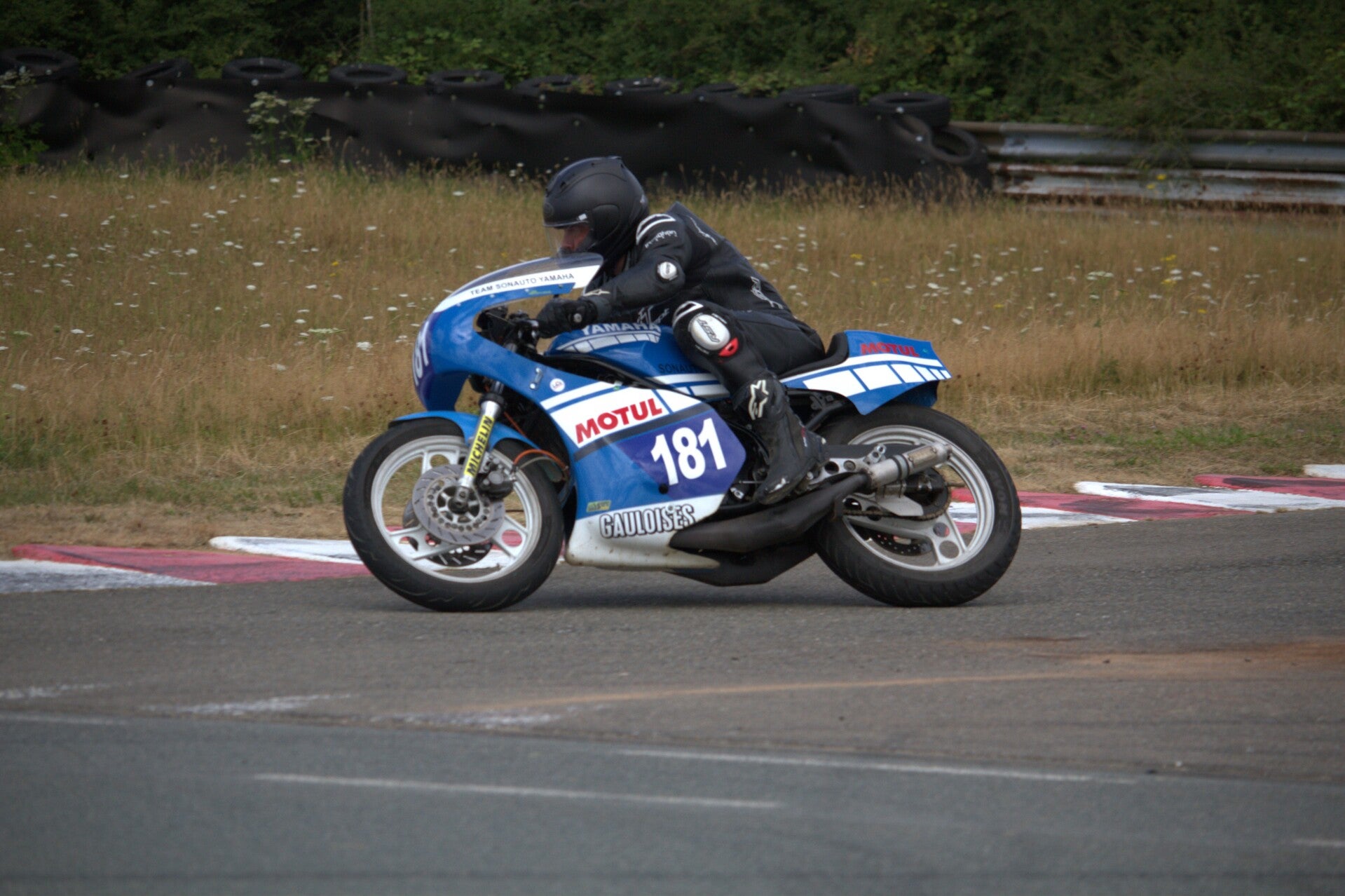 img_1261-standard.jpg