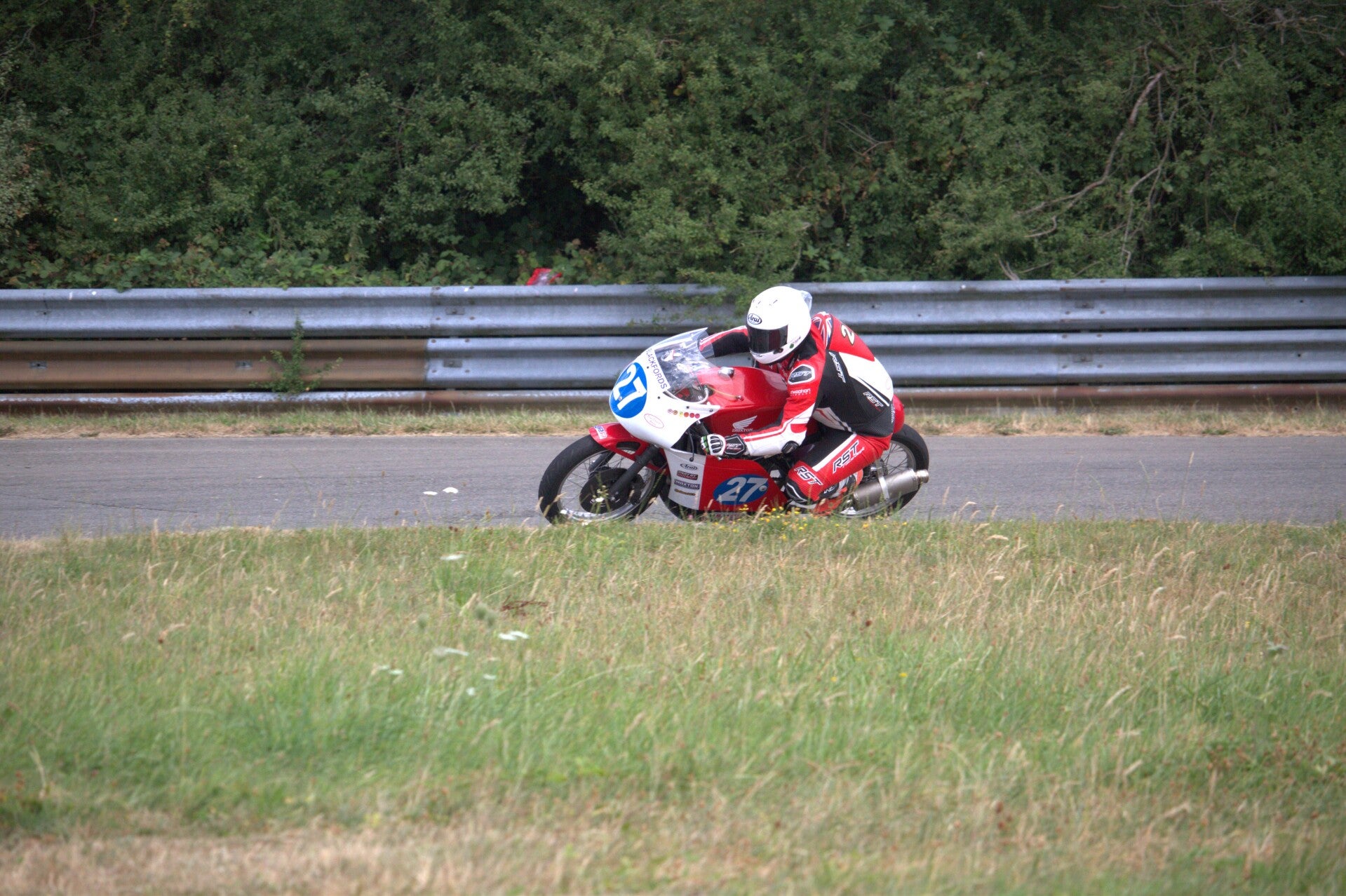 img_1266-standard.jpg