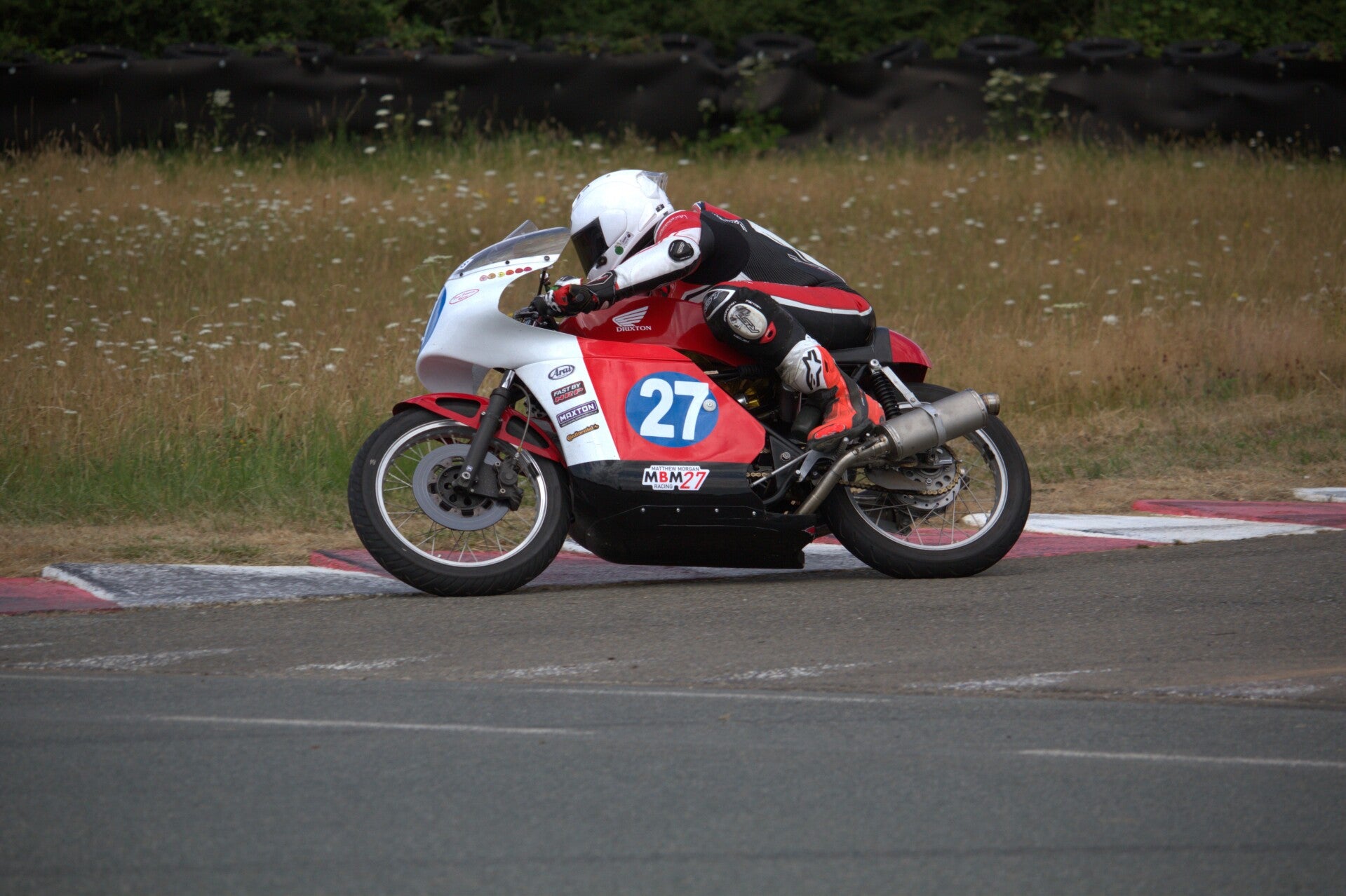 img_1268-standard.jpg
