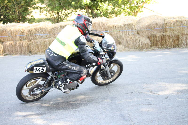 img_1268-standard-eihbgh.jpg
