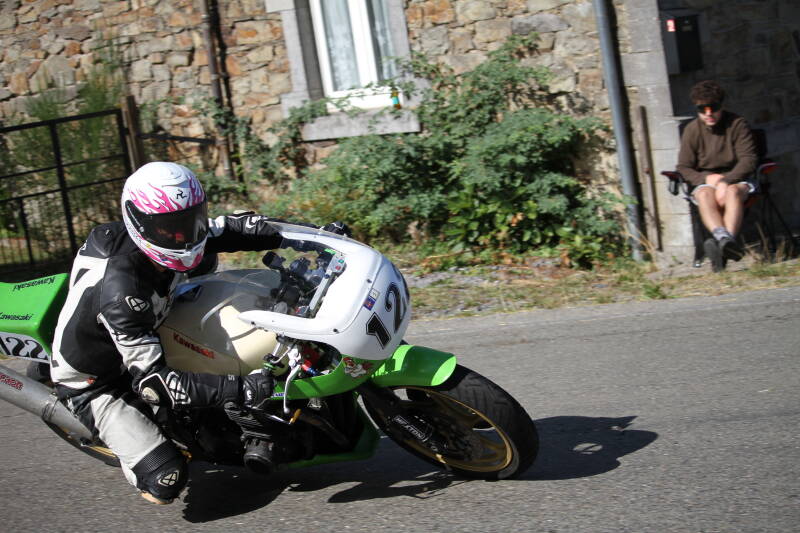img_1271-copie-standard.jpg