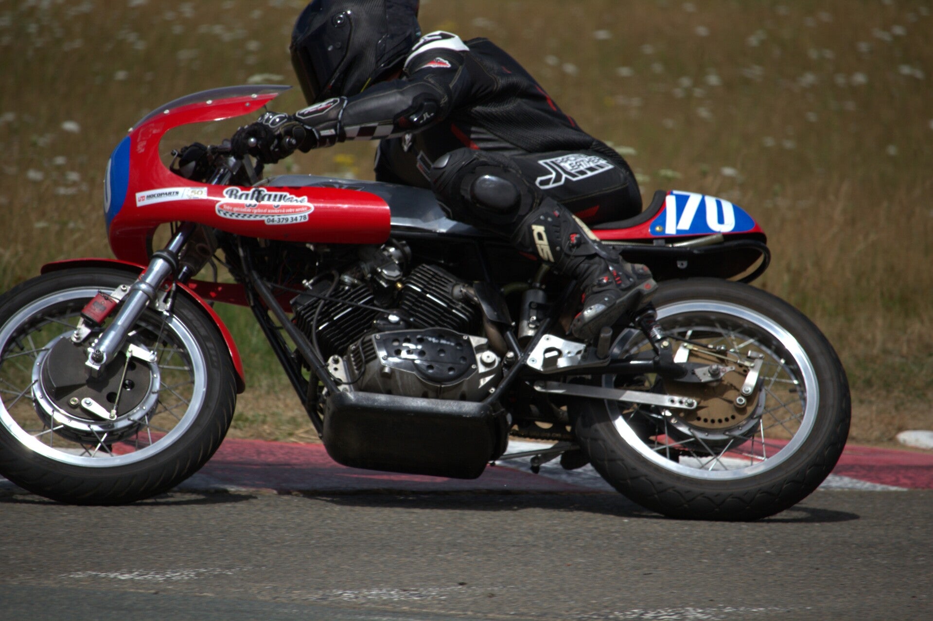 img_1280-standard.jpg