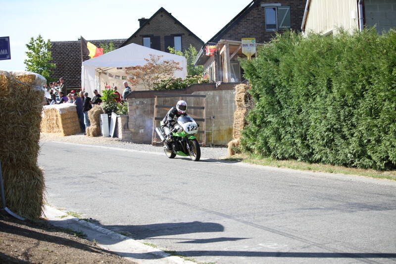 img_1280-standard-je12hu.jpg