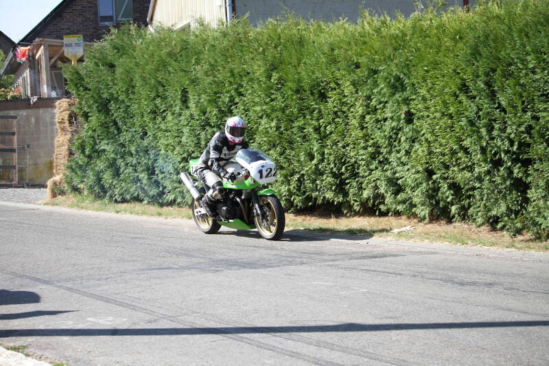 img_1281-standard.jpg