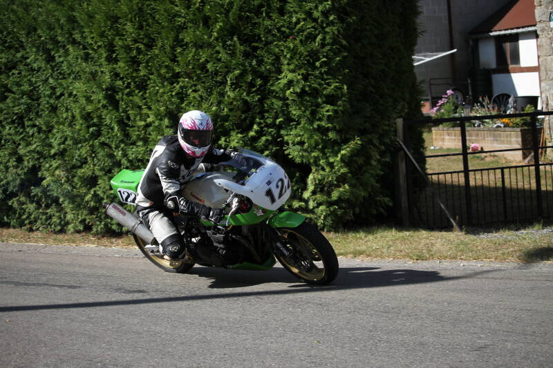 img_1282-copie-standard.jpg