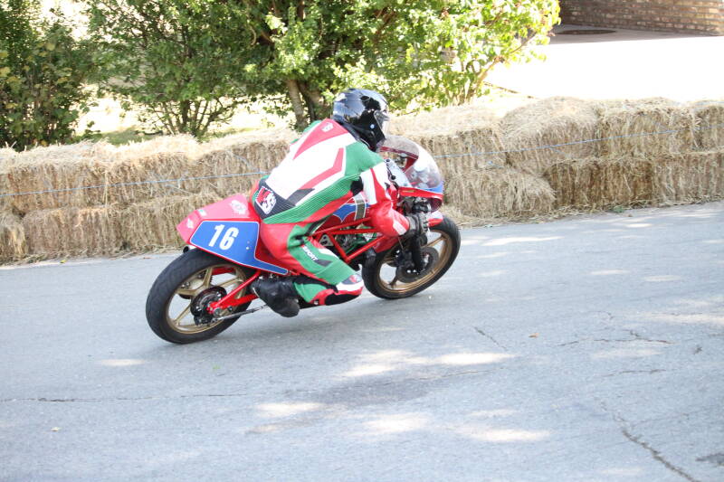 img_1292-standard-234zkx.jpg