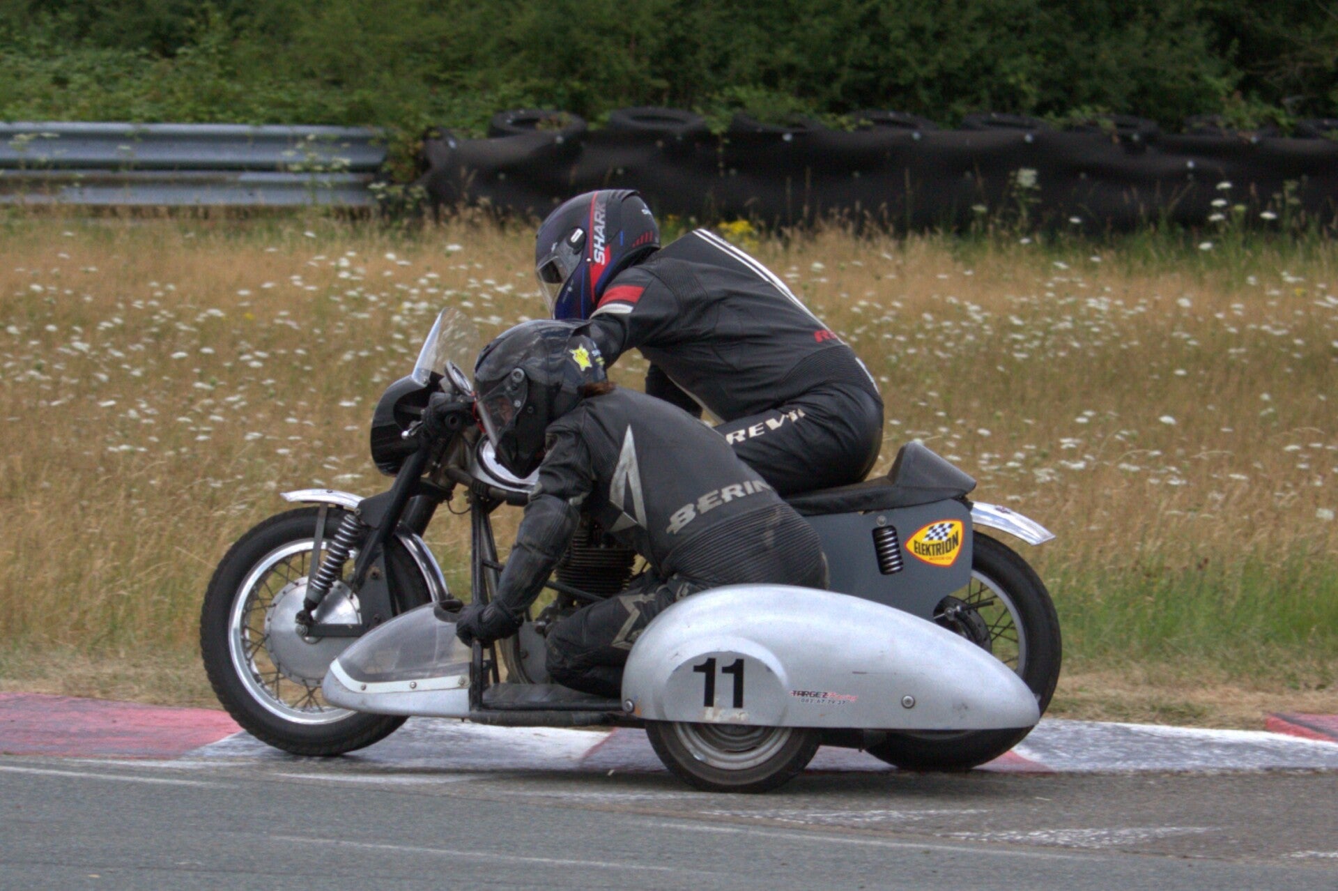 img_1299-standard.jpg