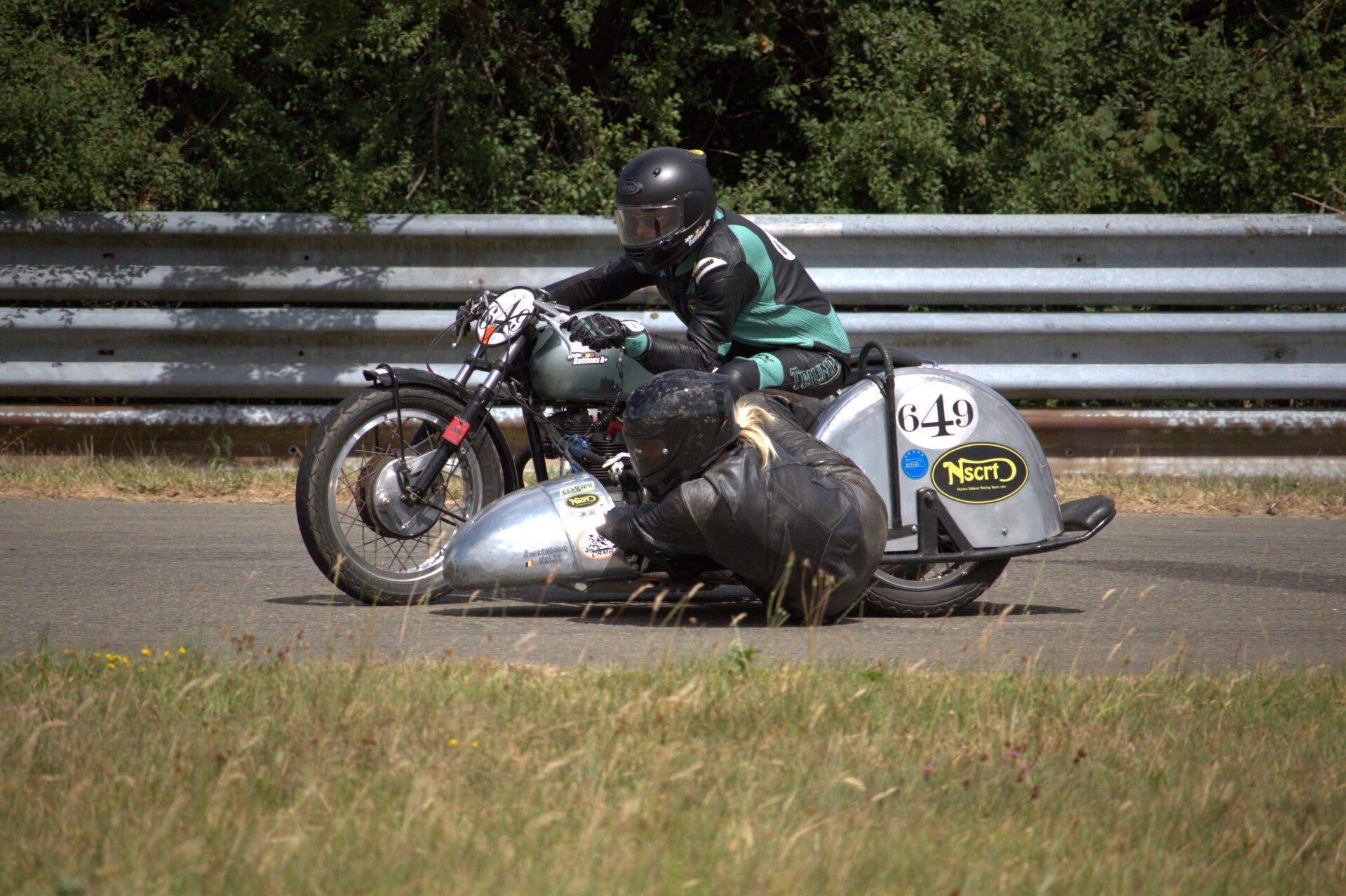 img_1309-standard.jpg