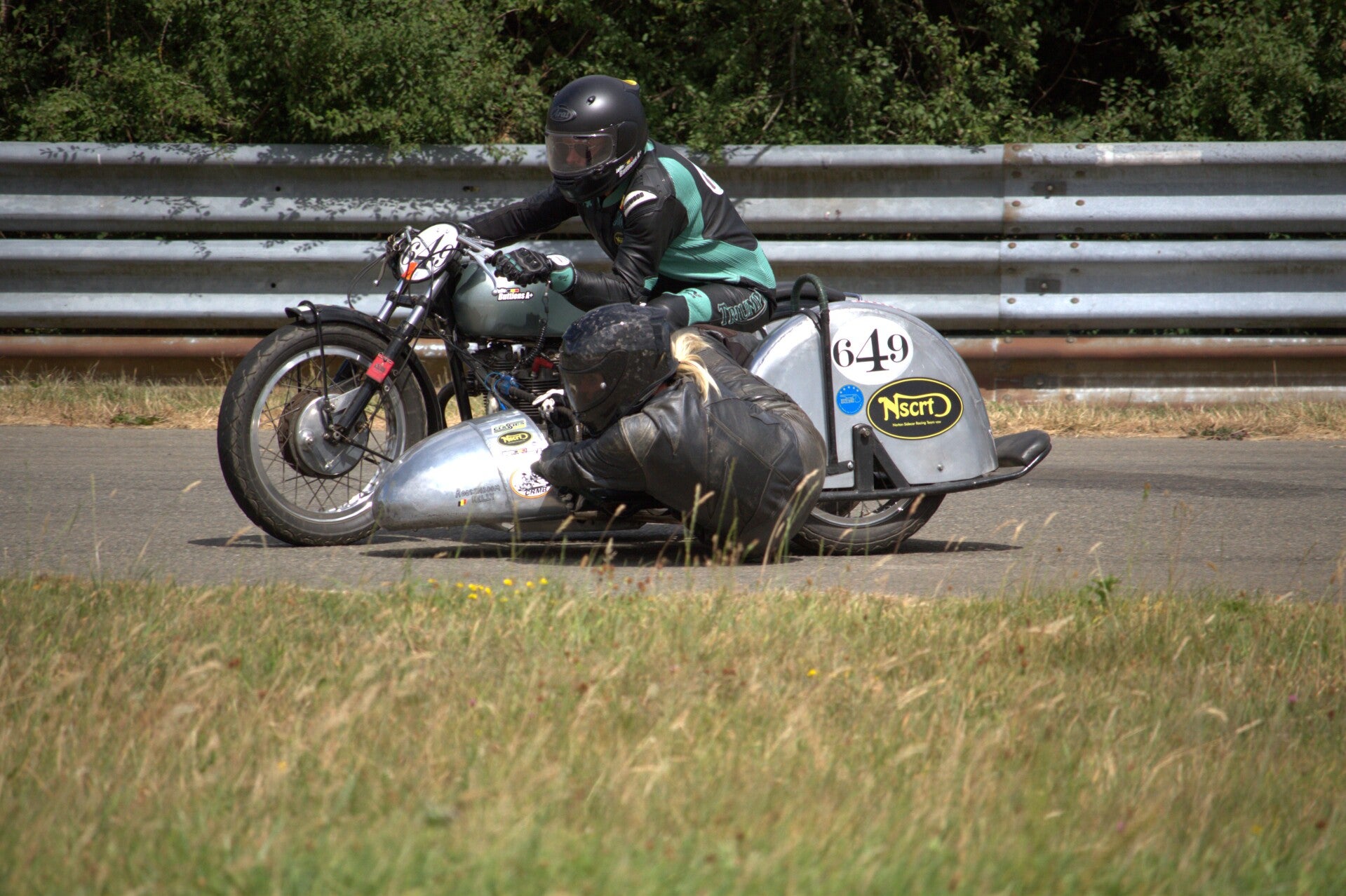 img_1310-standard.jpg