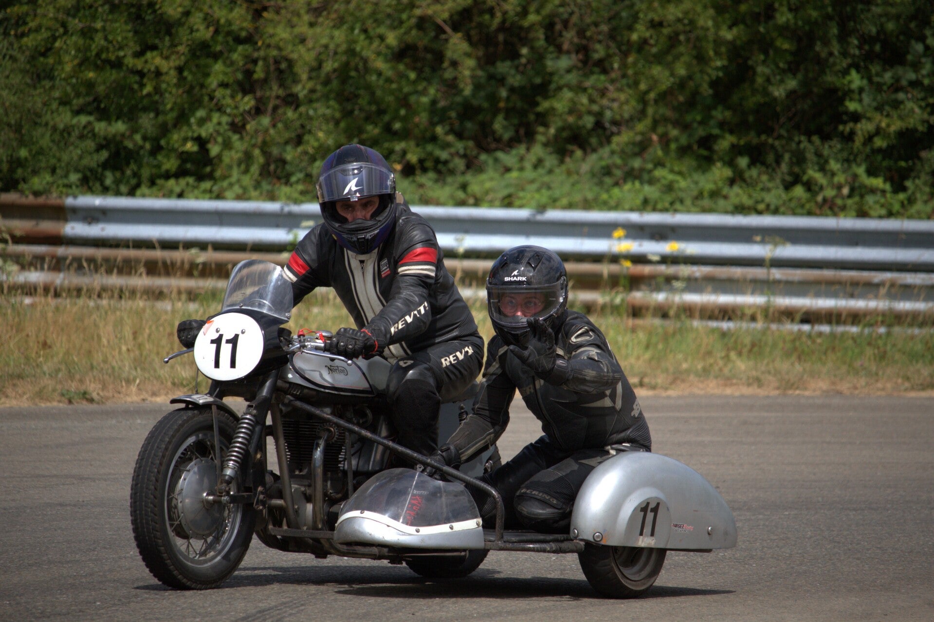 img_1312-standard.jpg