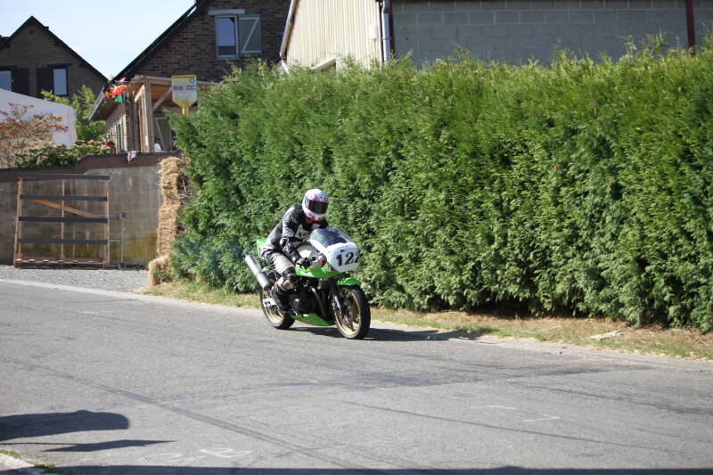 img_1315-copie-standard.jpg