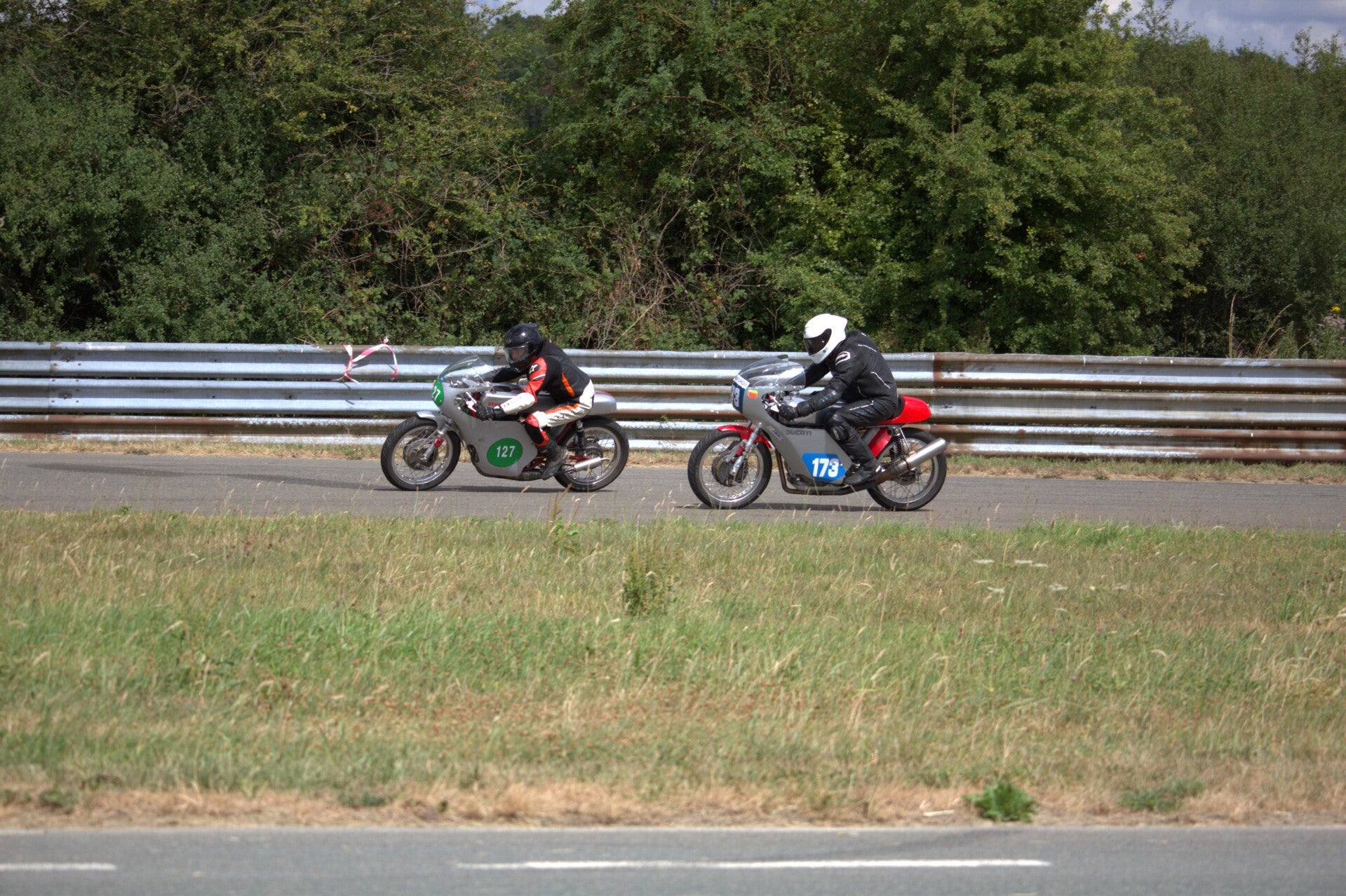 img_1321-standard.jpg
