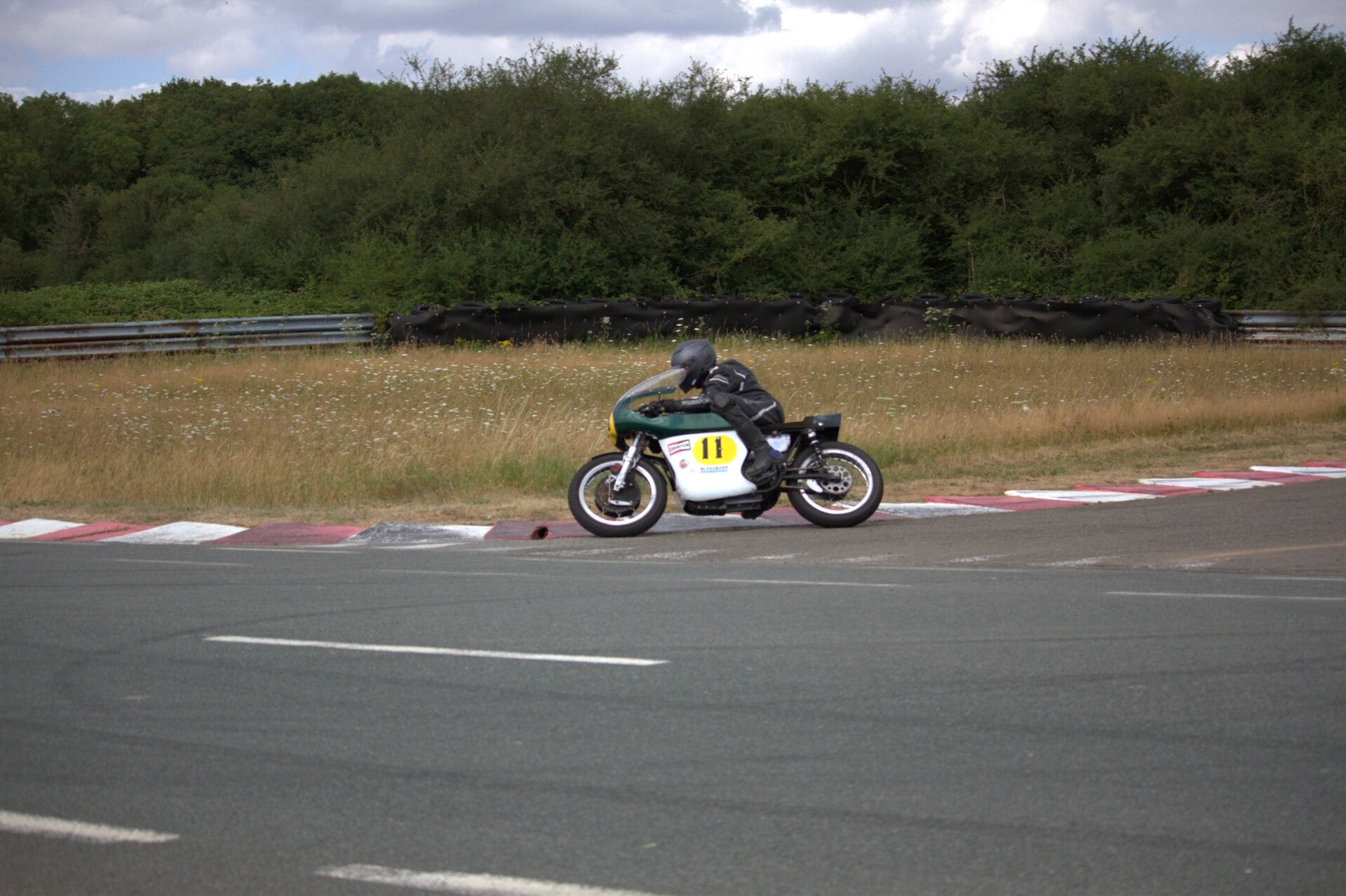 img_1324-standard.jpg
