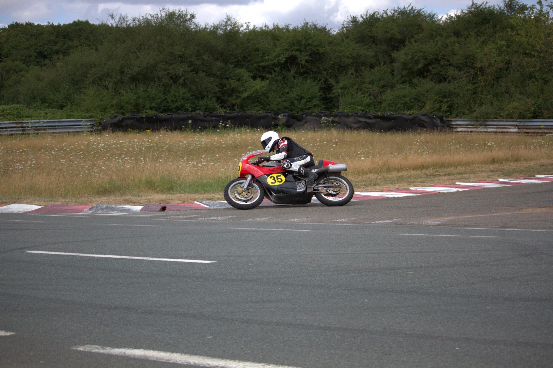 img_1326-standard.jpg