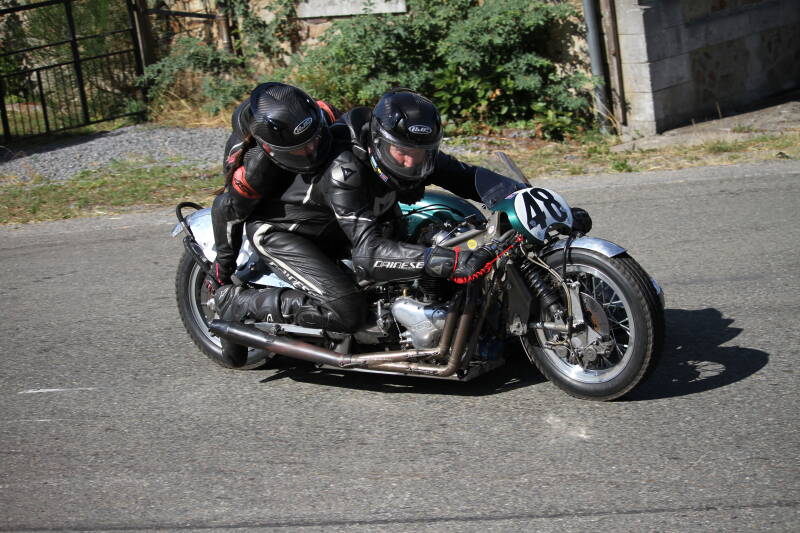 img_1329-standard.jpg