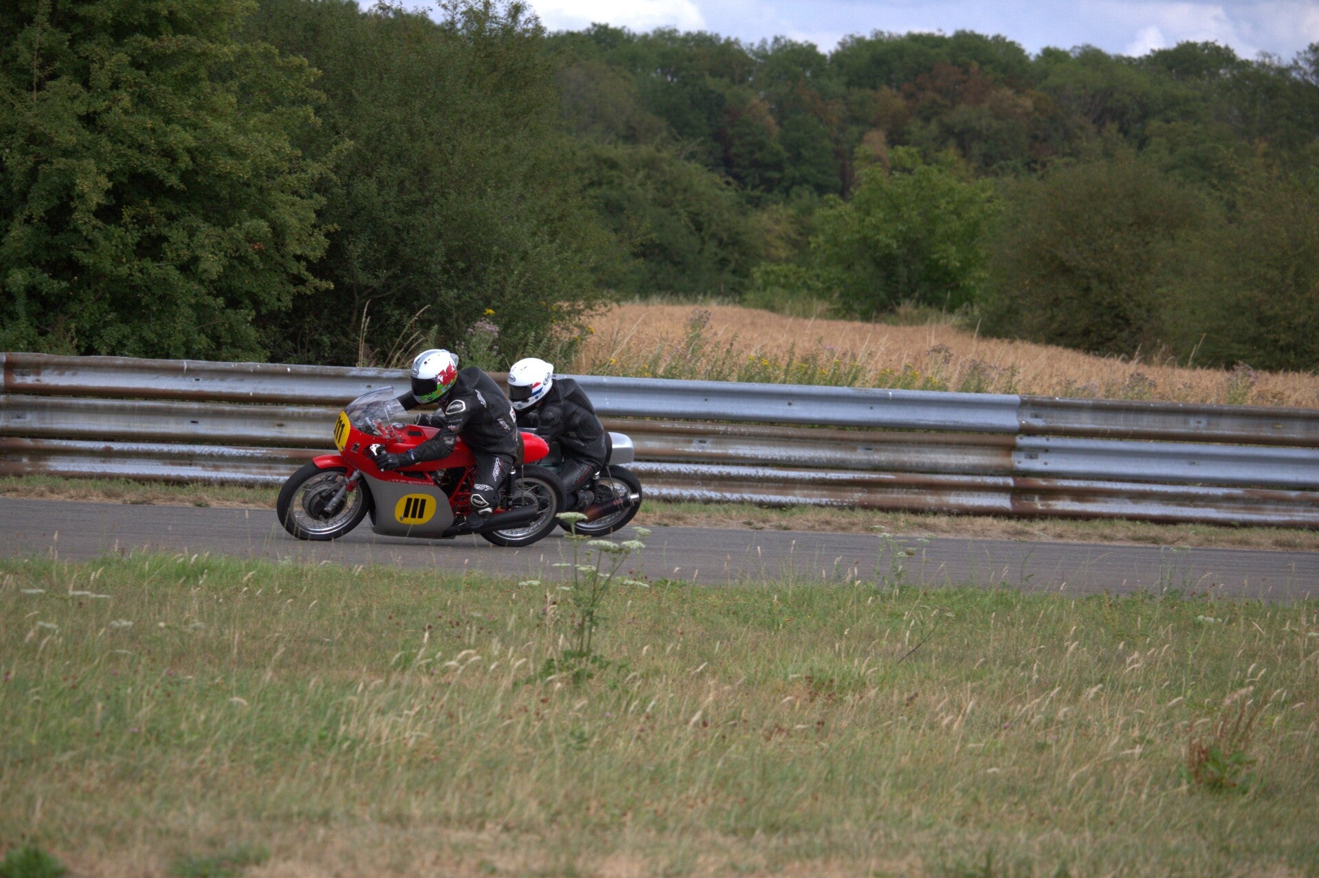 img_1330-standard.jpg
