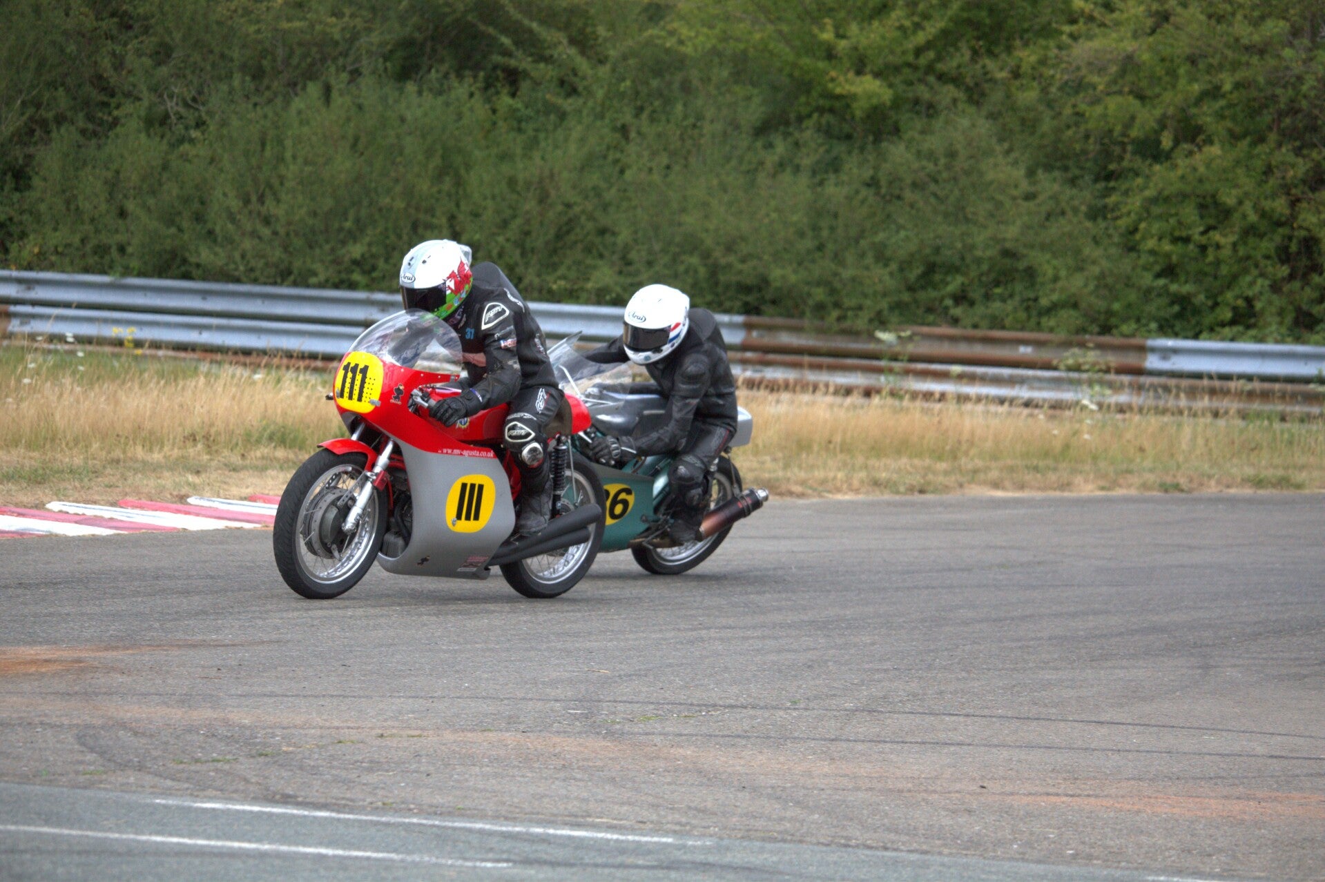 img_1333-standard.jpg