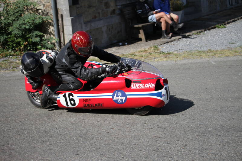 img_1336-standard-vm4u32.jpg