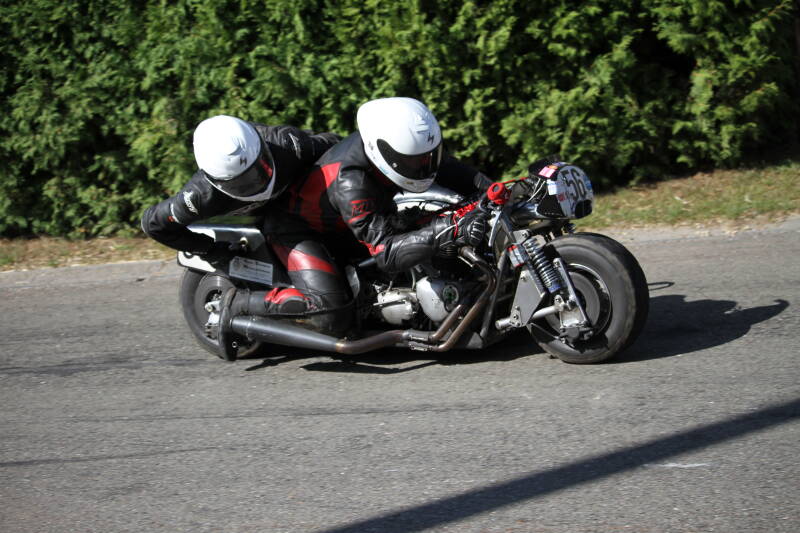 img_1337-standard-wv0zu6.jpg