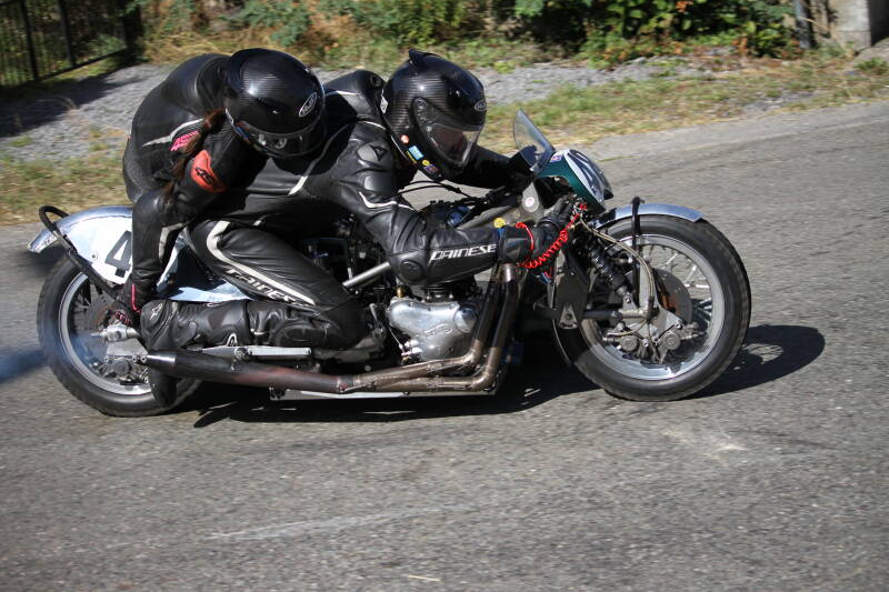 img_1341-standard-vnqbkp.jpg