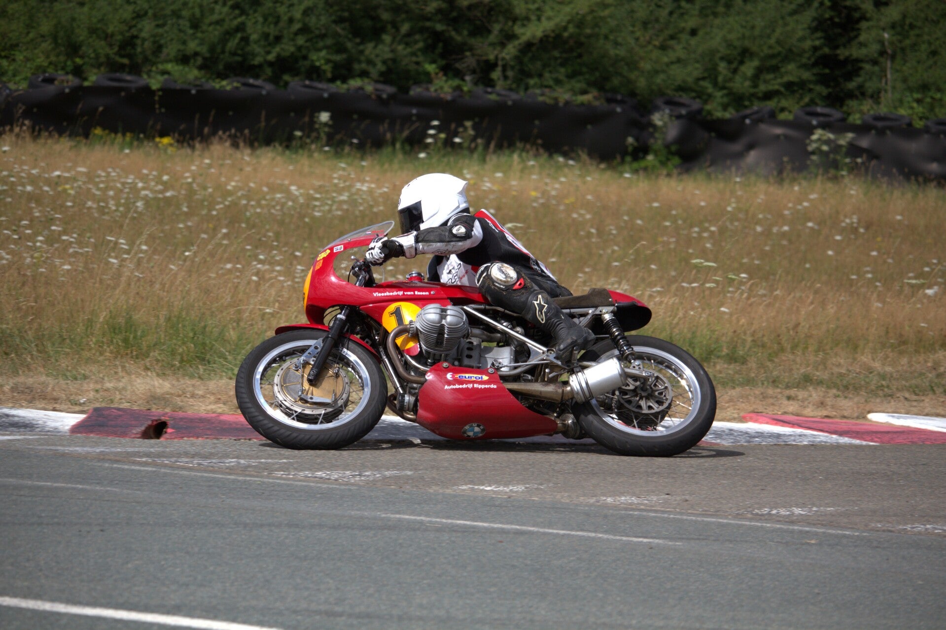 img_1342-standard.jpg