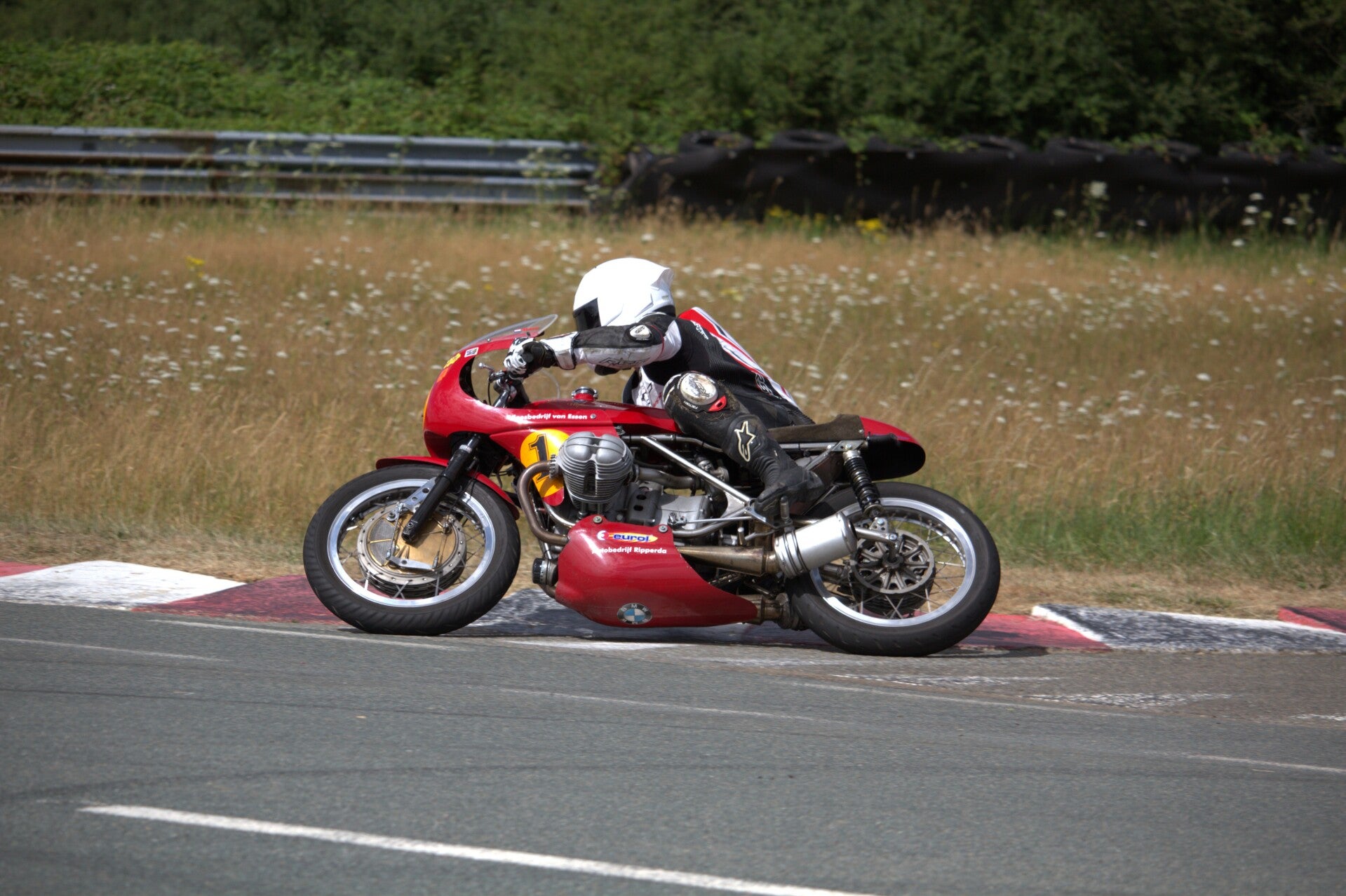 img_1343-standard.jpg