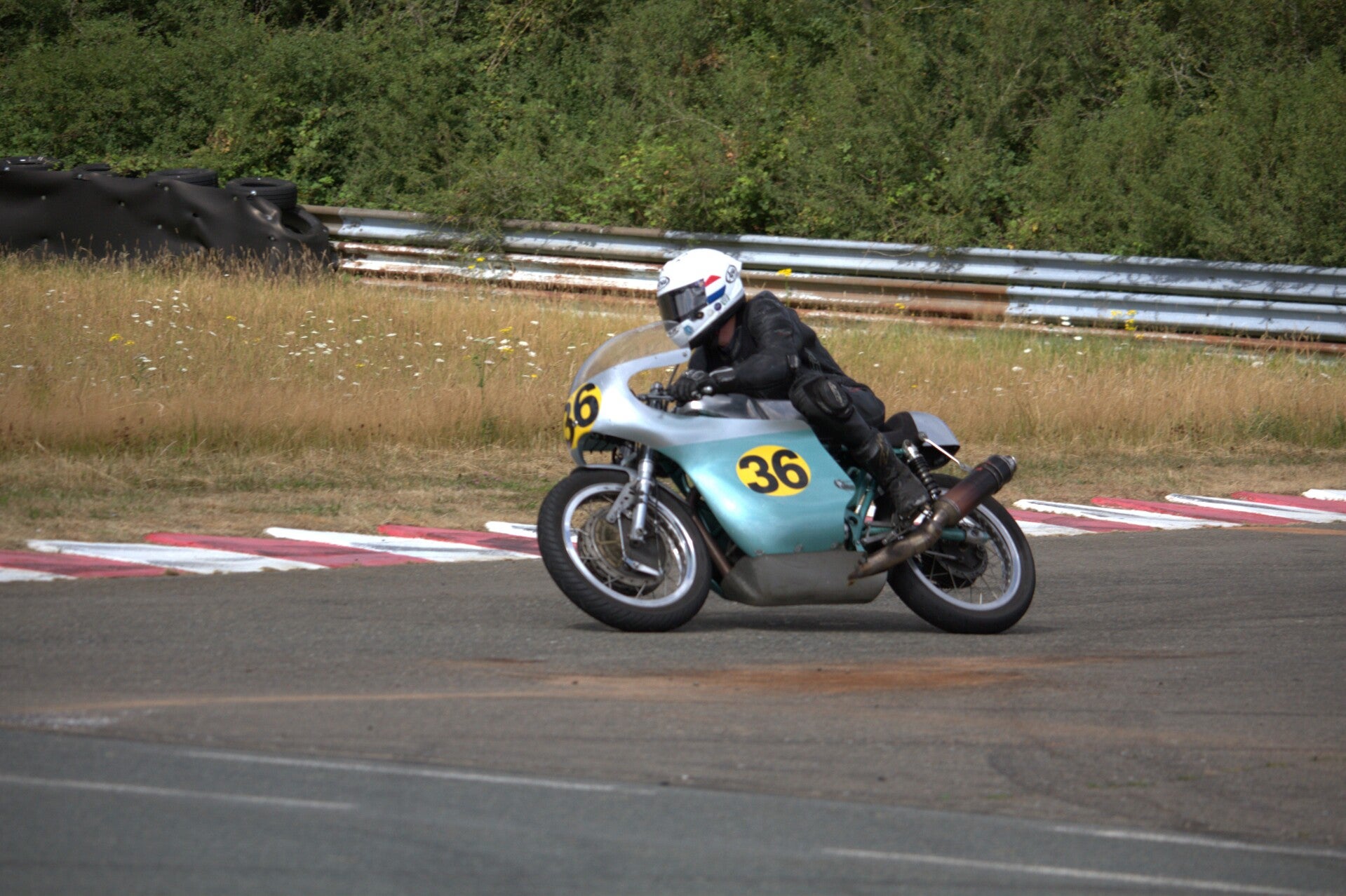 img_1344-standard.jpg
