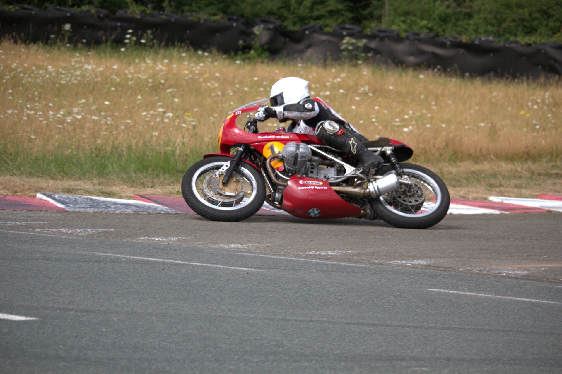 img_1346-standard.jpg