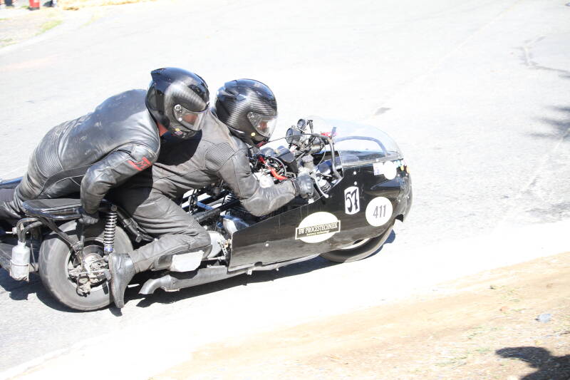 img_1347-standard-zcc25z.jpg