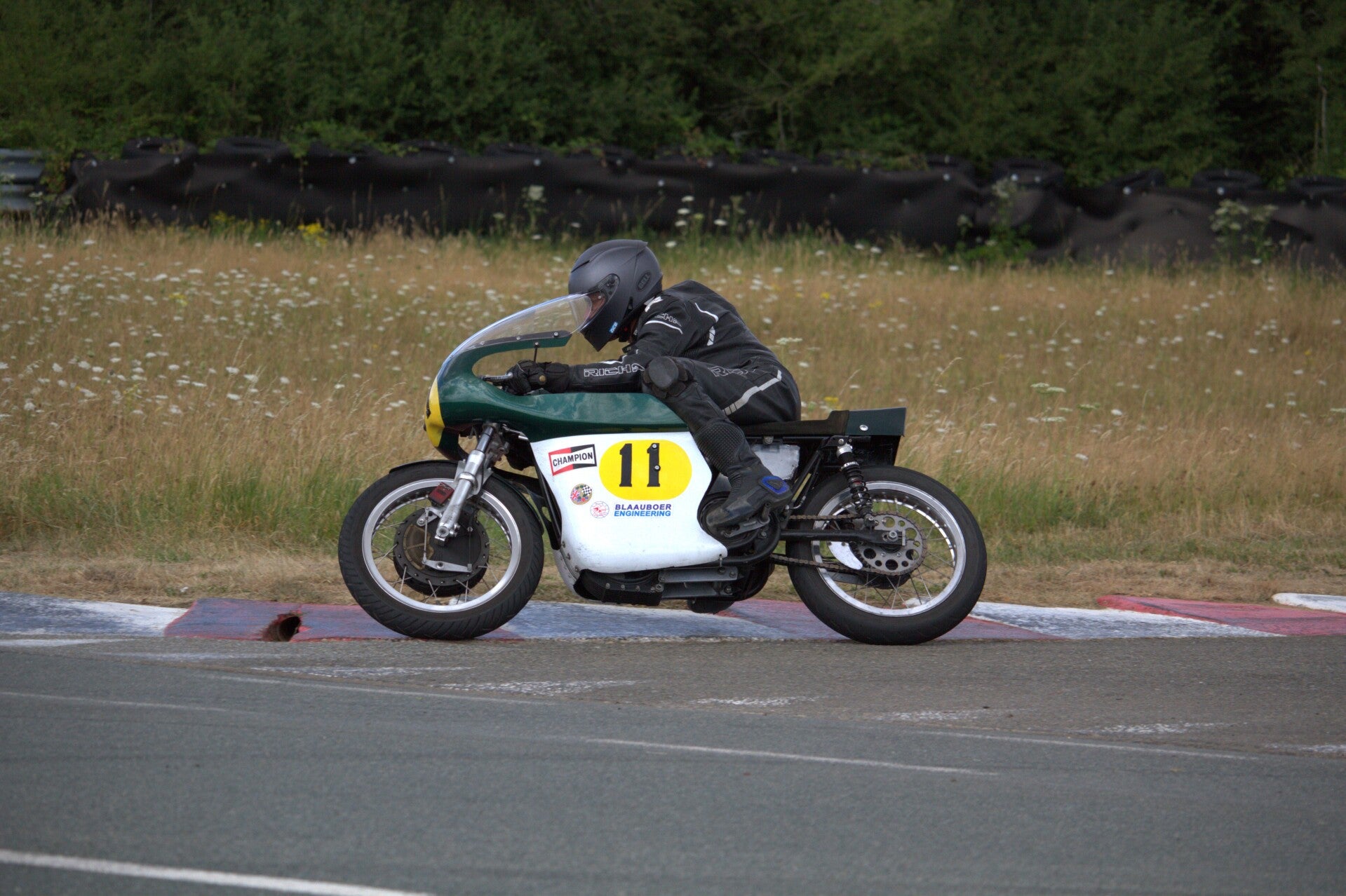 img_1351-standard.jpg