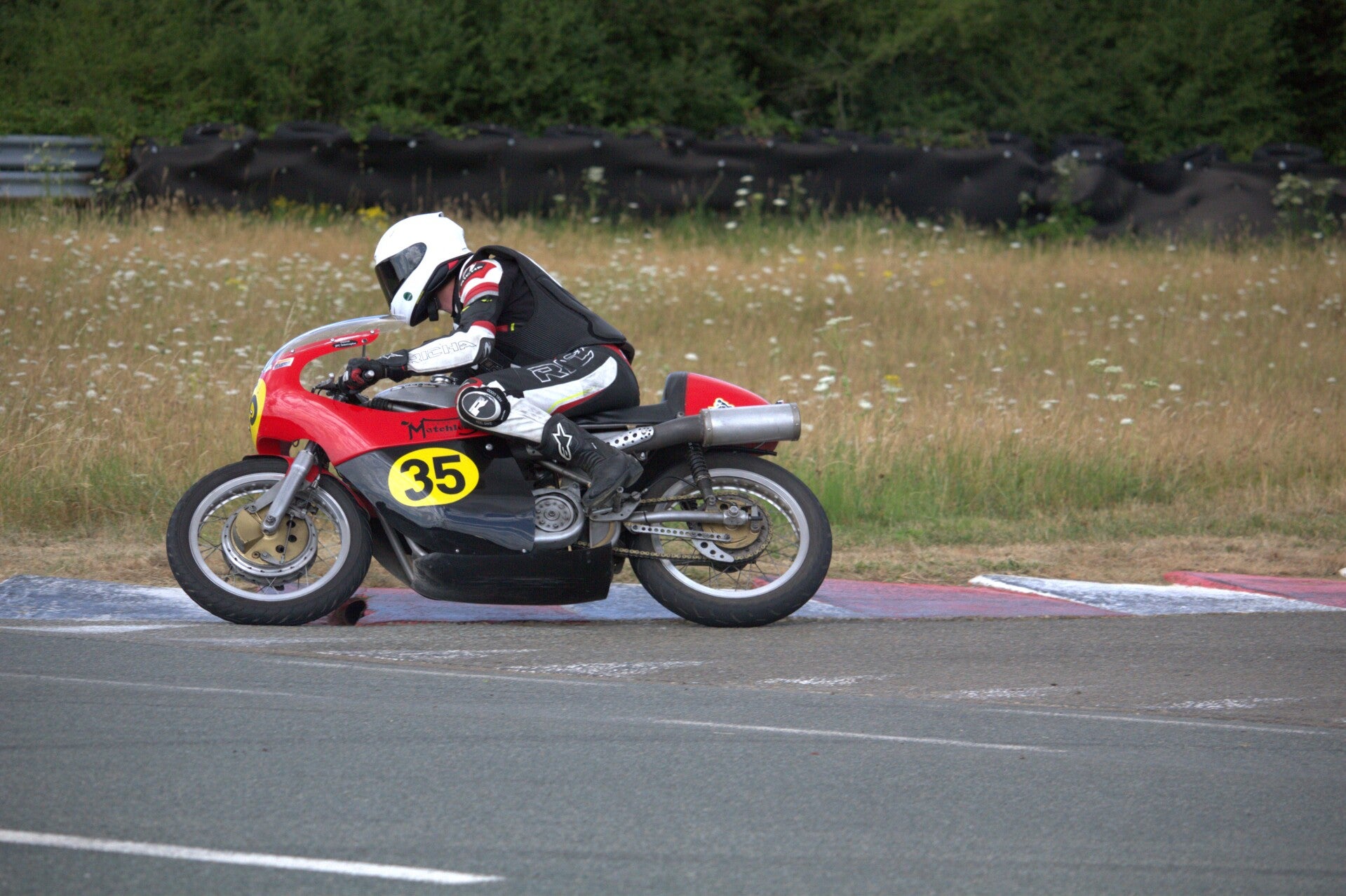img_1353-standard.jpg