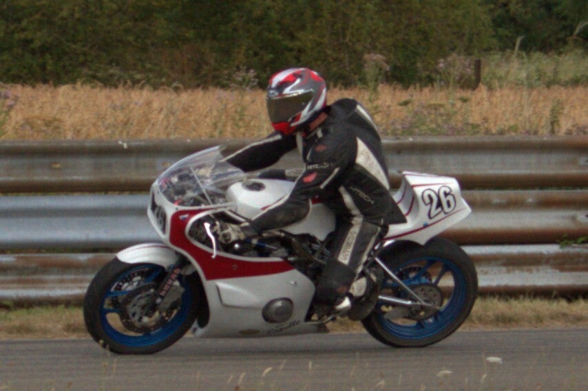 img_1358-standard.jpg