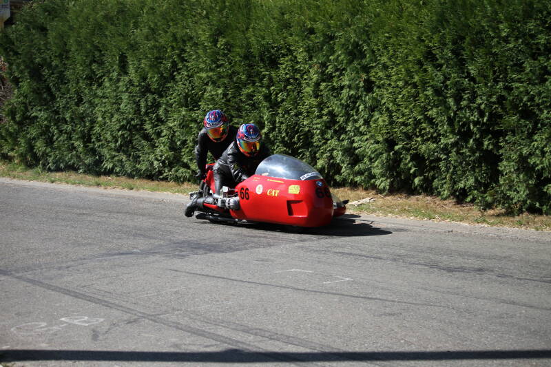 img_1367-standard.jpg