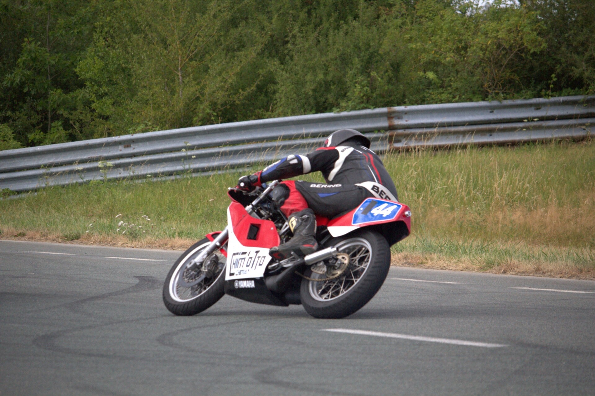 img_1380-standard.jpg