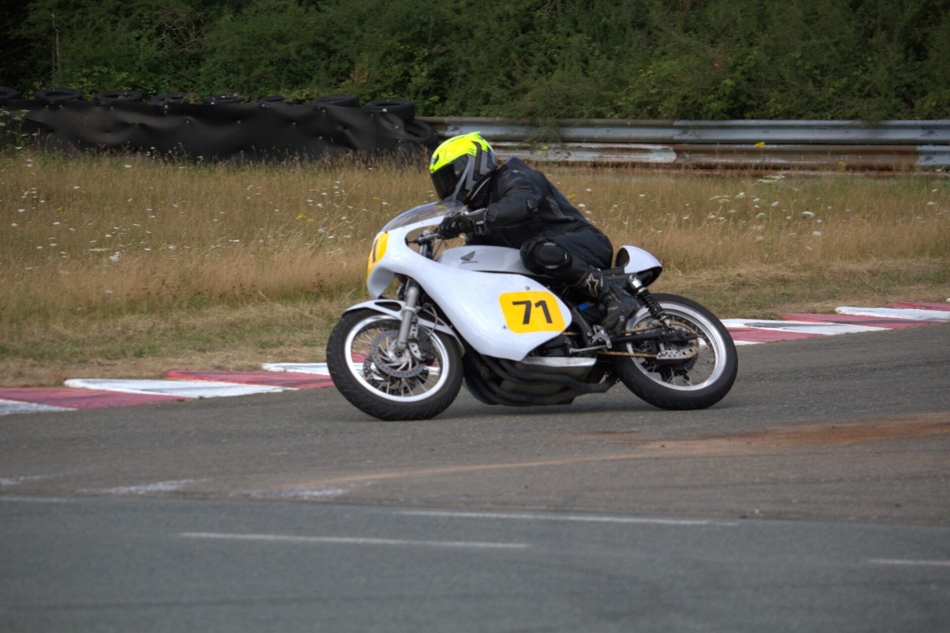 img_1382-standard.jpg