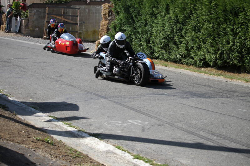 img_1382-standard-d9niql.jpg