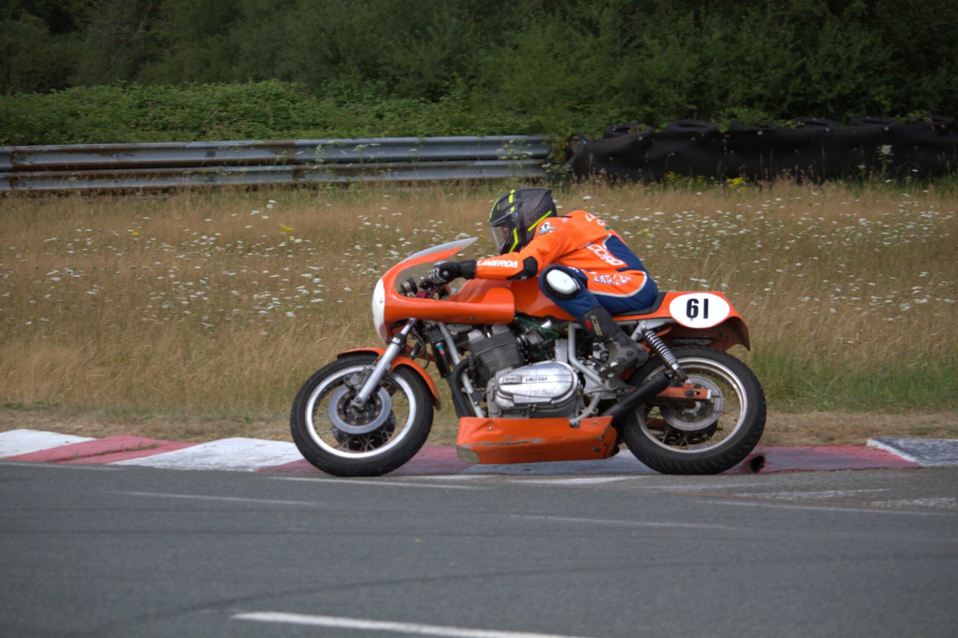 img_1383-standard.jpg