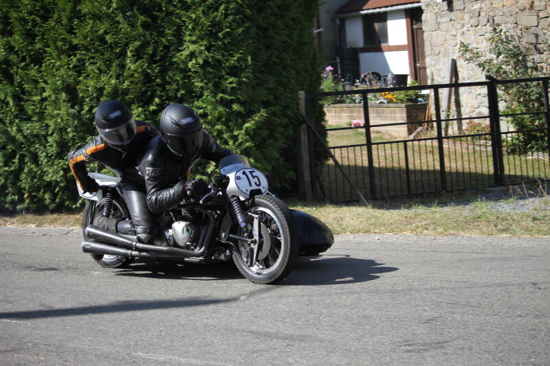 img_1386-standard.jpg