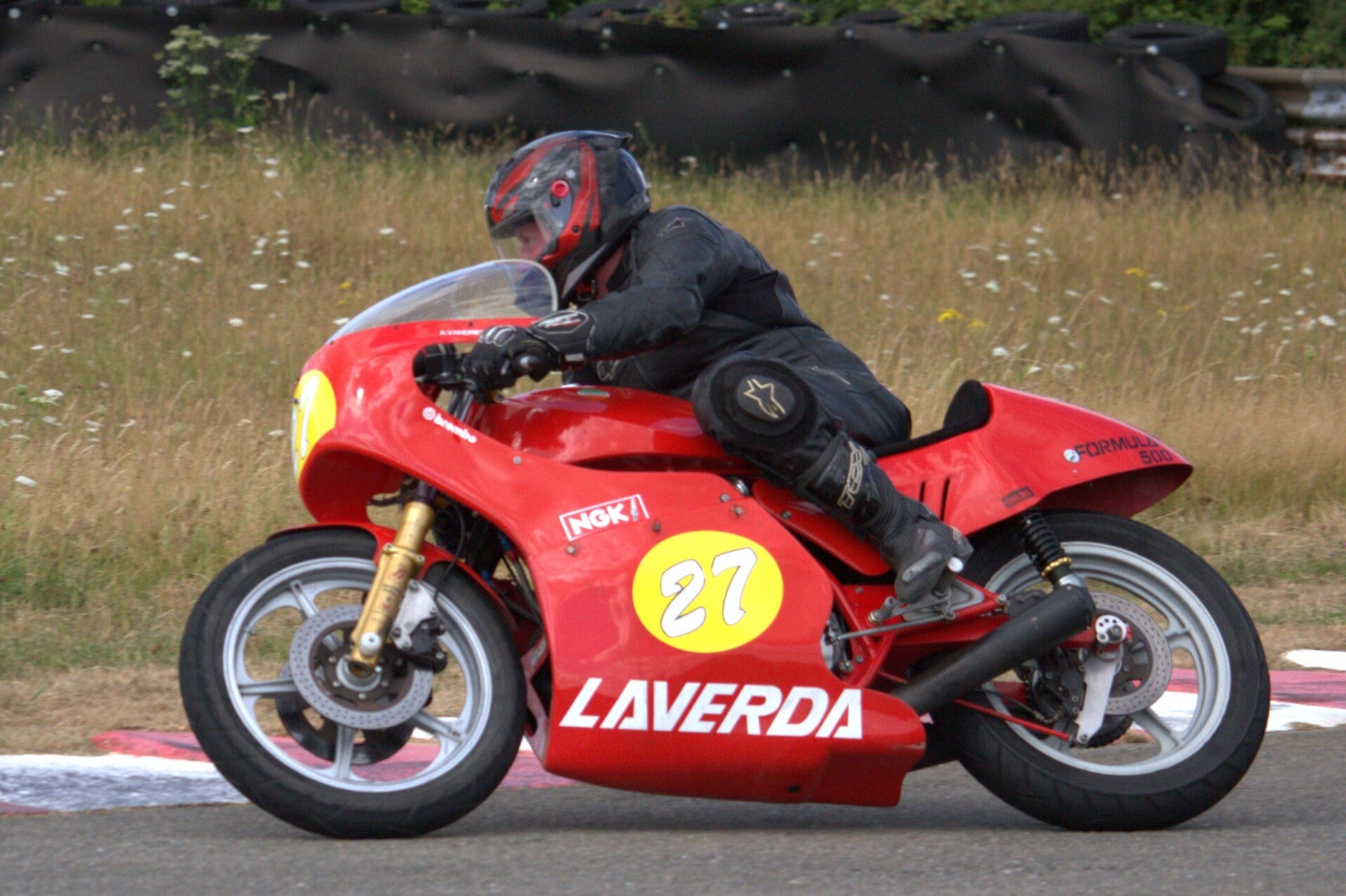 img_1387-standard.jpg