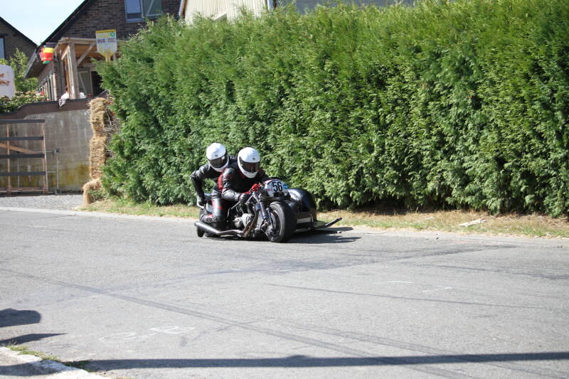 img_1387-standard-3xmzql.jpg
