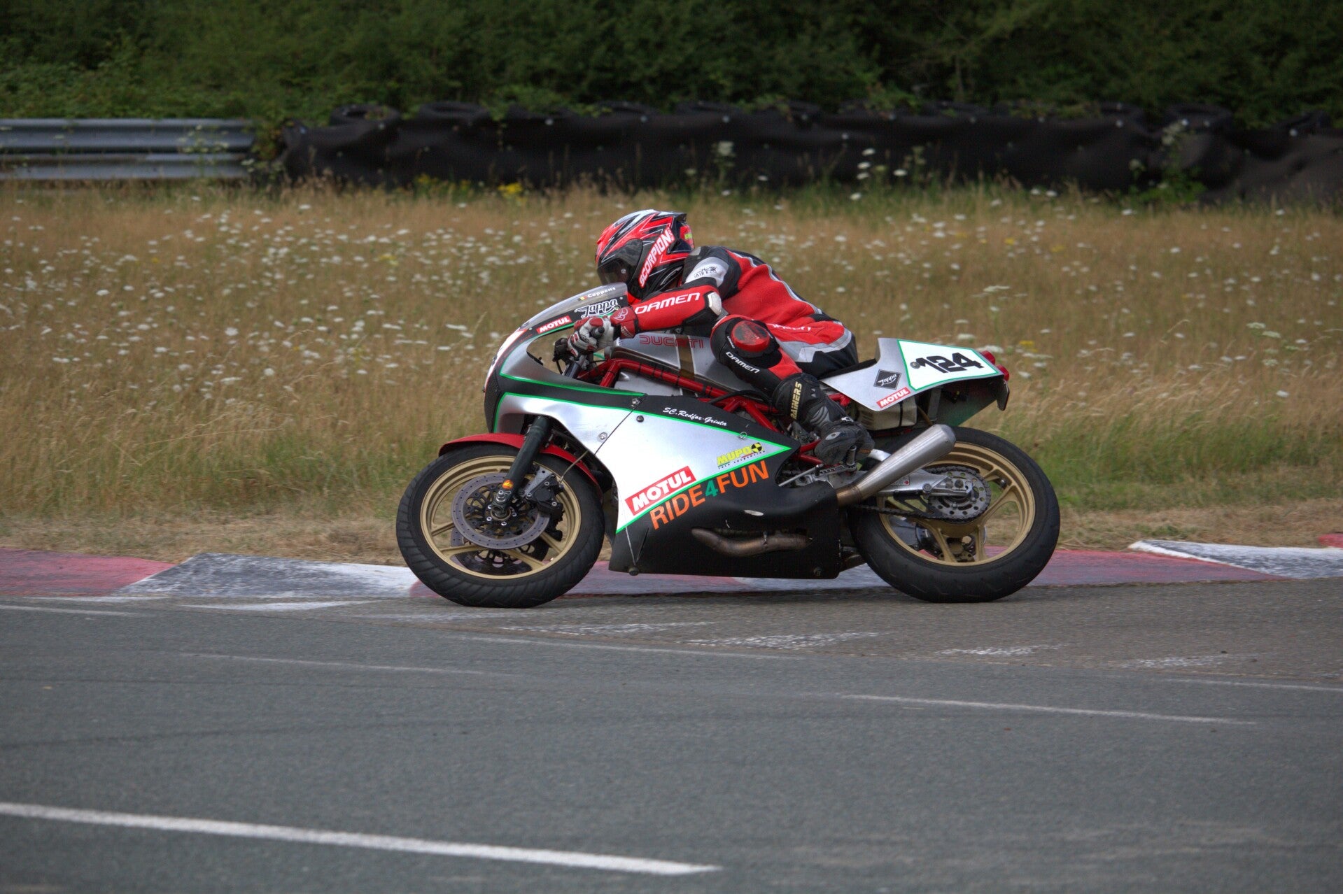 img_1398-standard.jpg