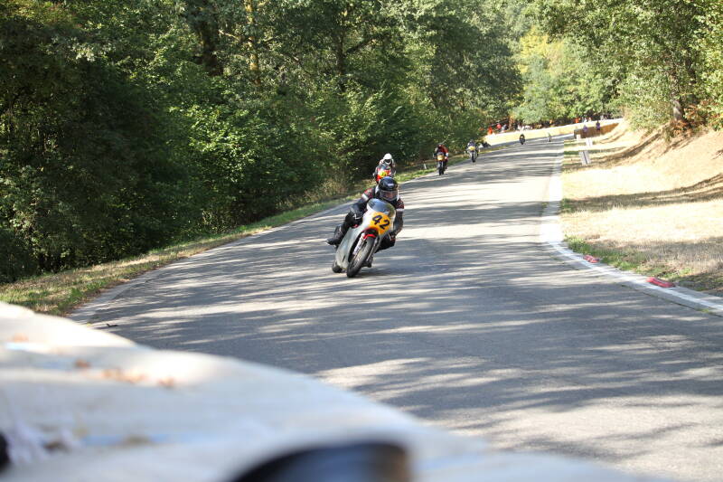 img_1398-standard-v5494o.jpg